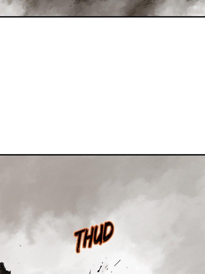 Gosu Chapter 167 112