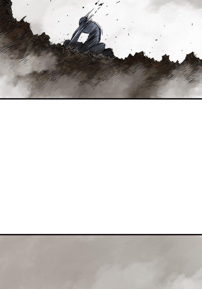Gosu Chapter 167 113