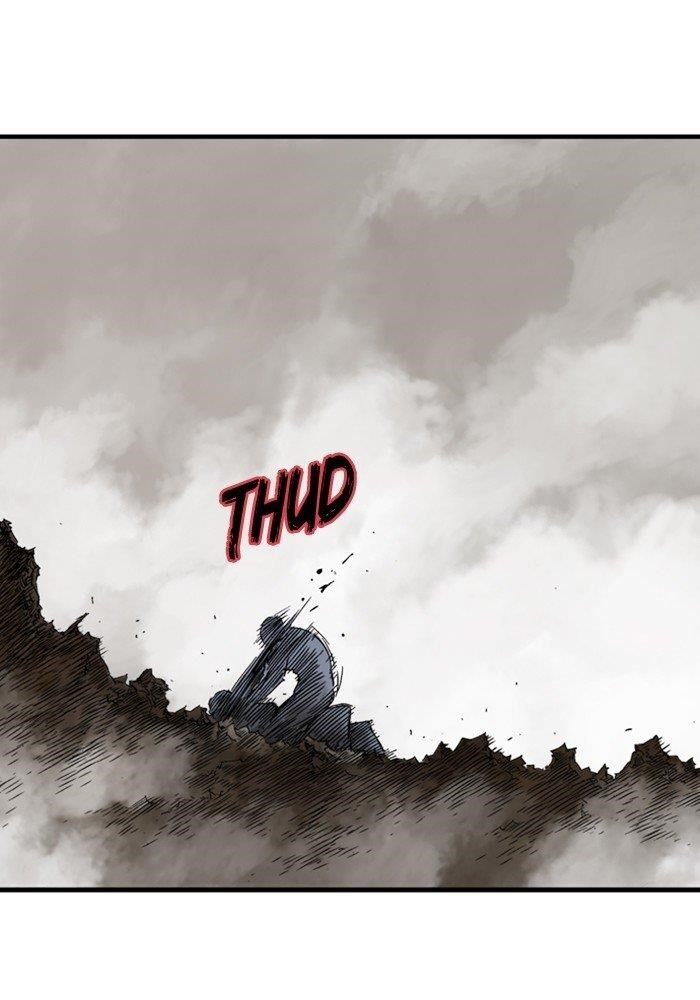 Gosu Chapter 167 115