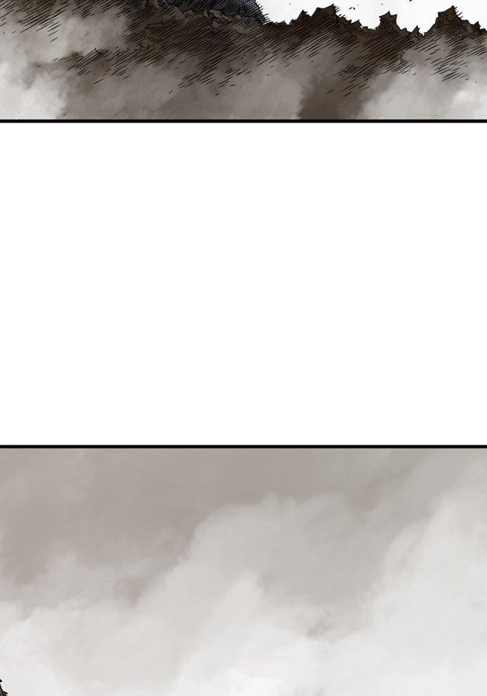 Gosu Chapter 167 117