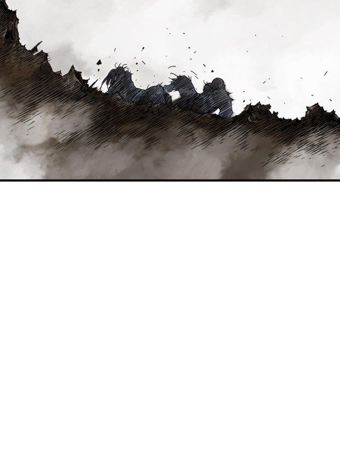 Gosu Chapter 167 118