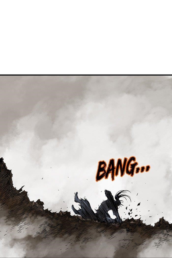 Gosu Chapter 167 121