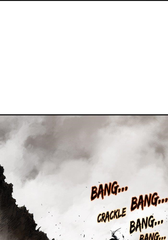 Gosu Chapter 167 122