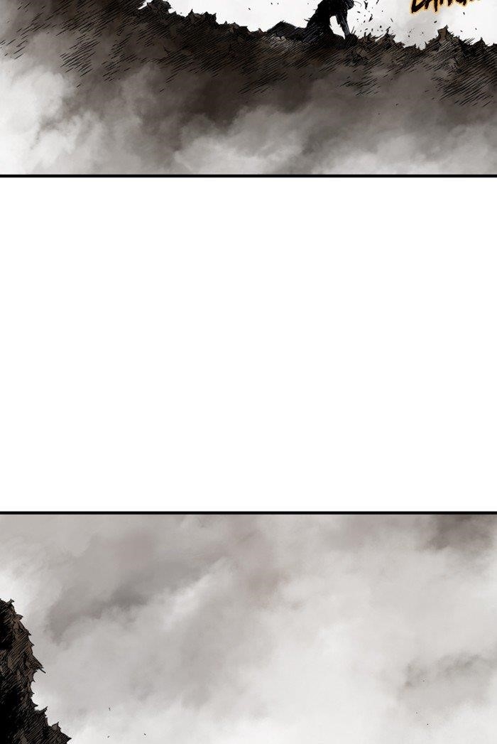 Gosu Chapter 167 123