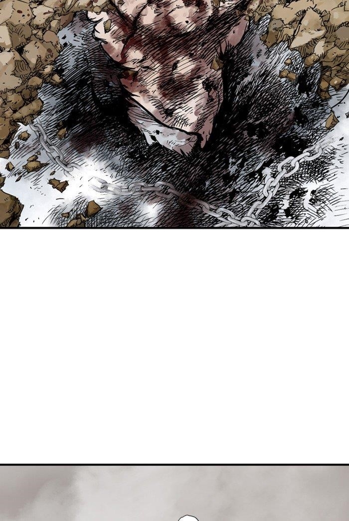 Gosu Chapter 167 127
