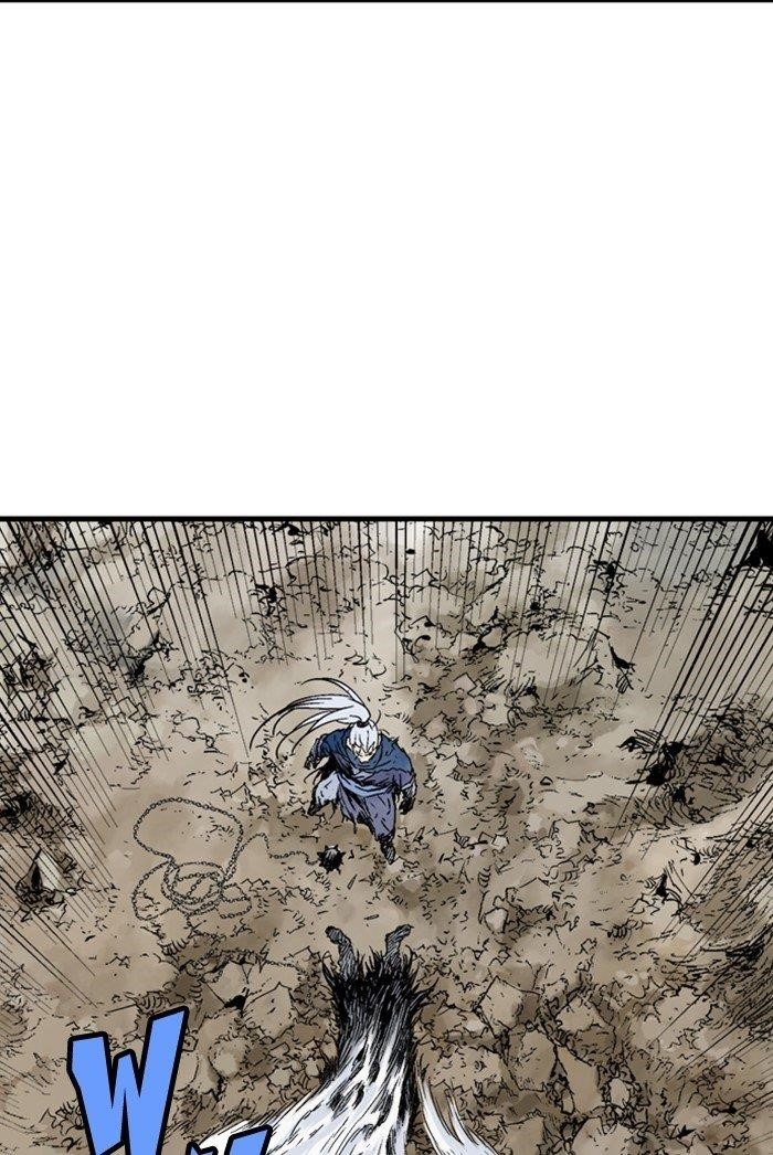 Gosu Chapter 167 139
