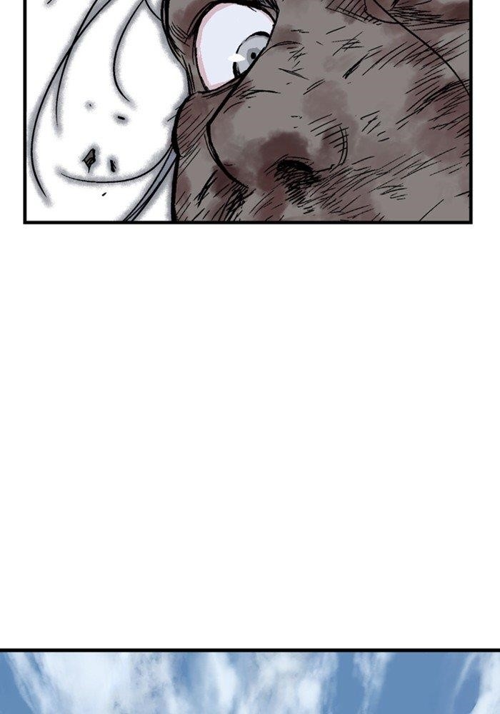 Gosu Chapter 167 142