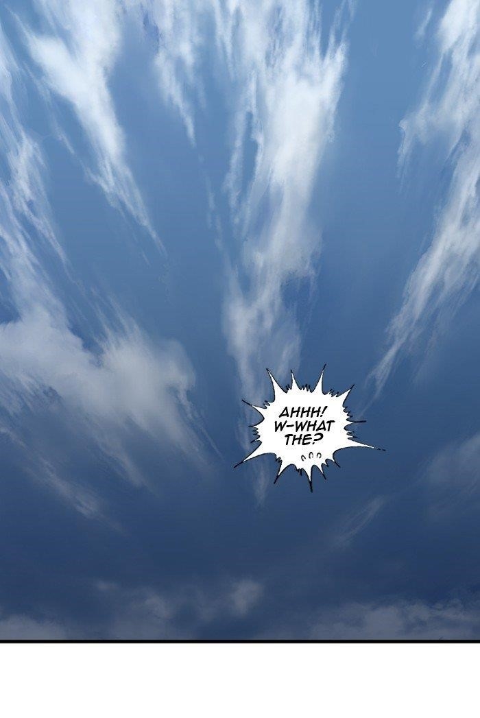 Gosu Chapter 167 143
