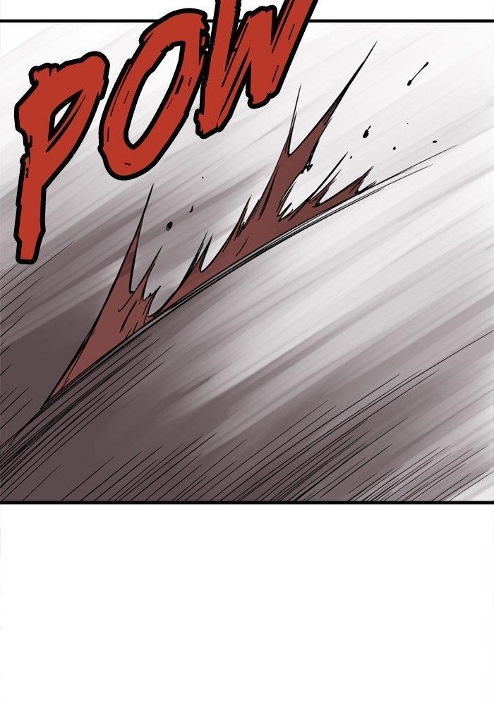 Gosu Chapter 167 146