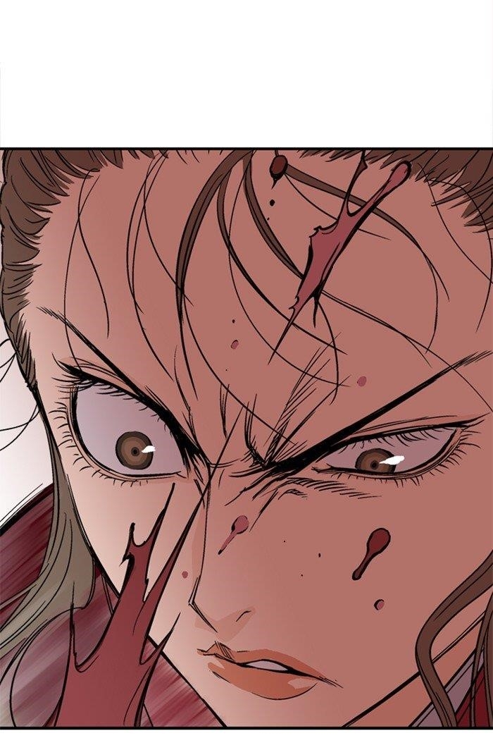 Gosu Chapter 167 147