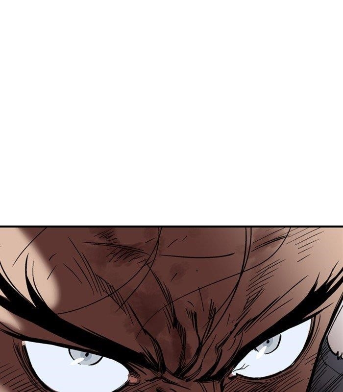 Gosu Chapter 167 148