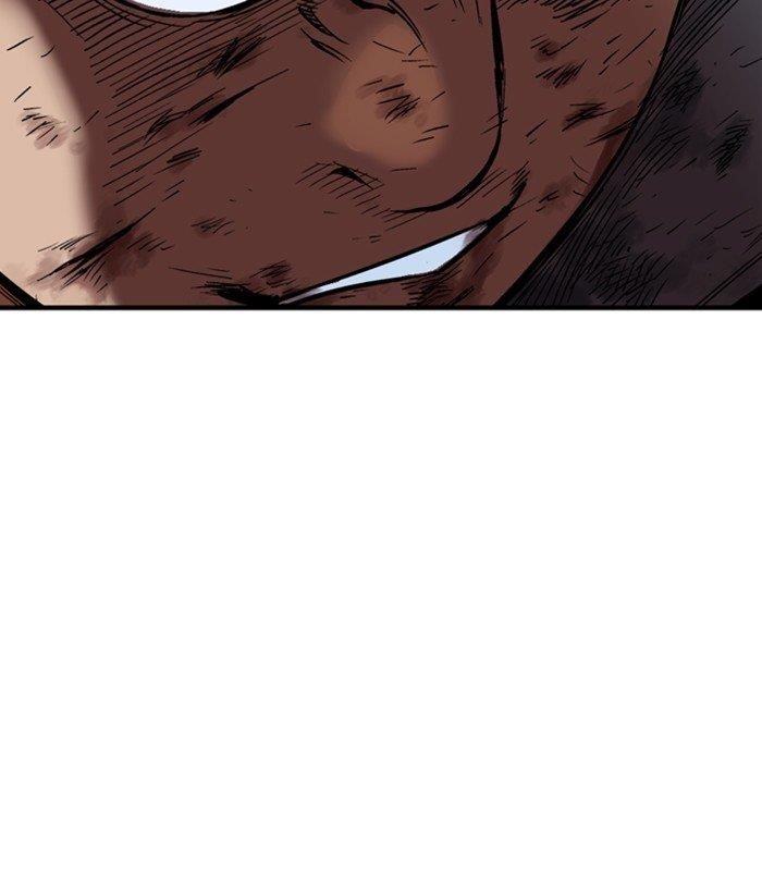 Gosu Chapter 167 149