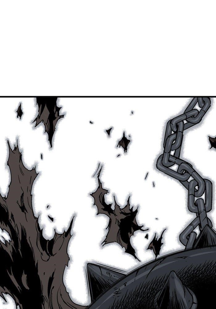 Gosu Chapter 167 2