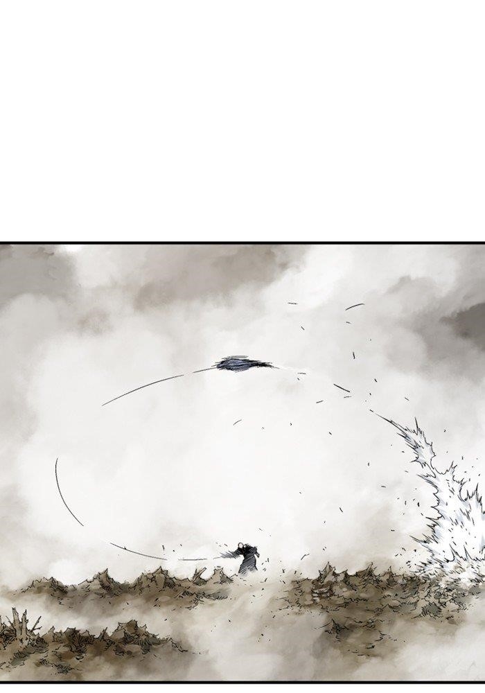 Gosu Chapter 167 24