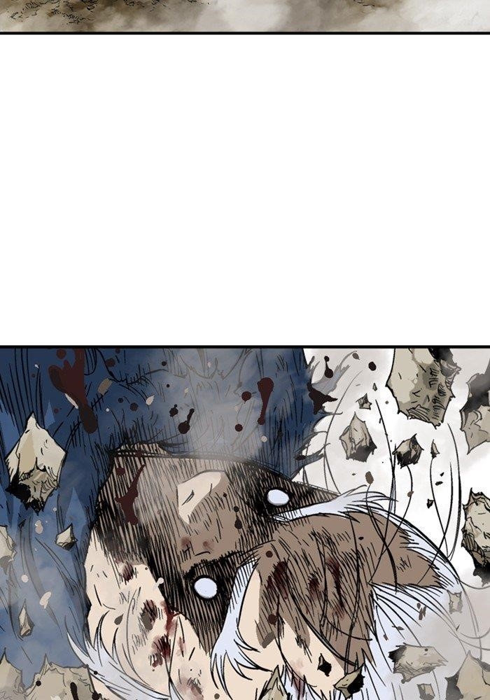 Gosu Chapter 167 26