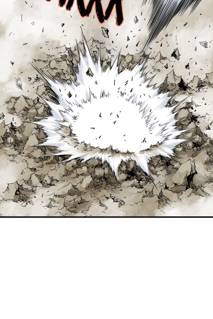 Gosu Chapter 167 29