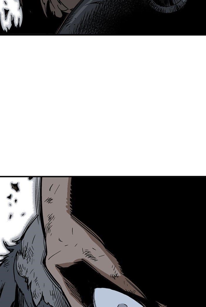 Gosu Chapter 167 3