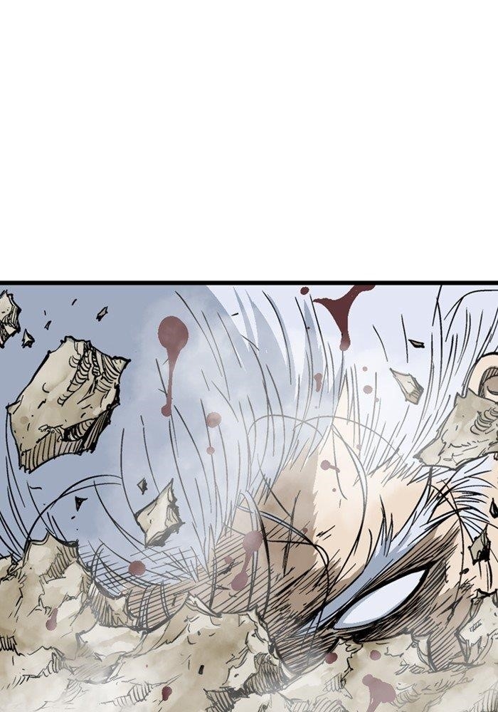 Gosu Chapter 167 31