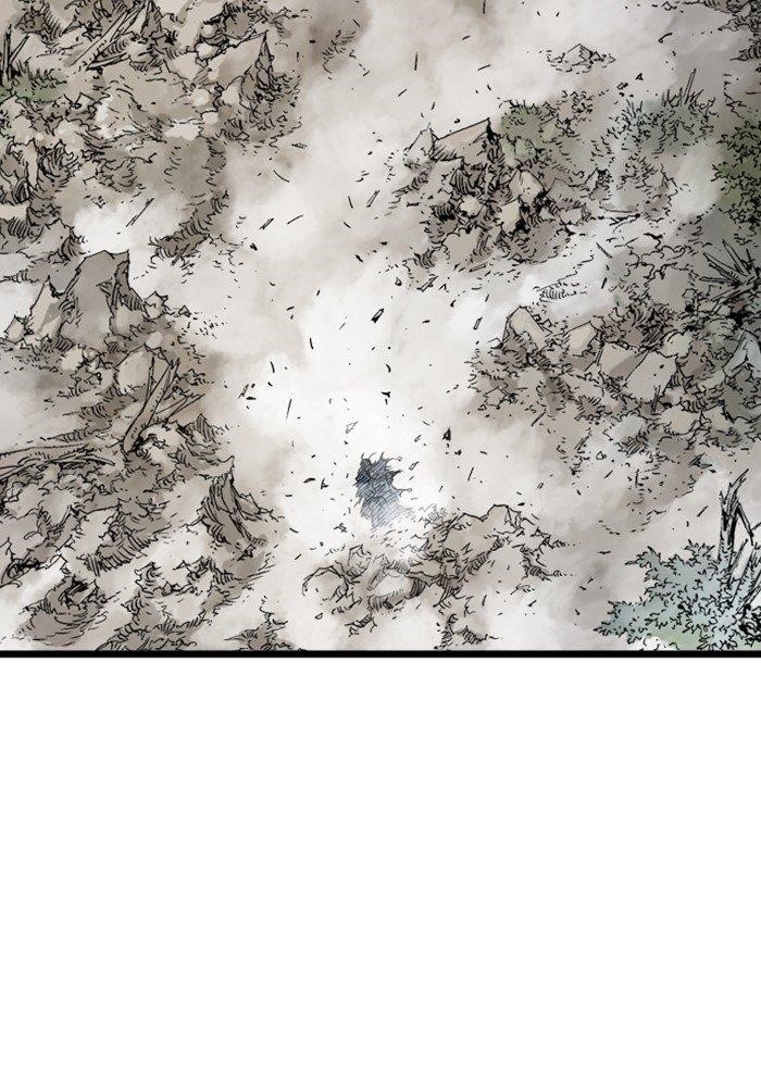 Gosu Chapter 167 33
