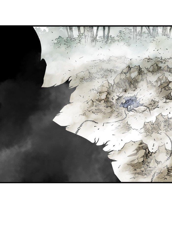Gosu Chapter 167 34