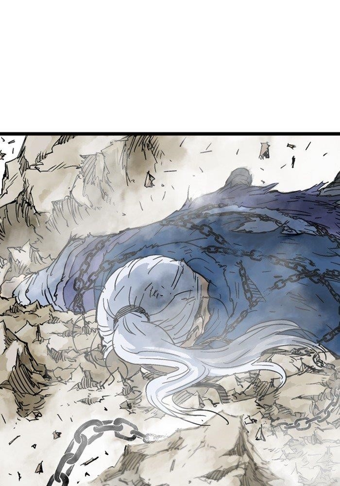 Gosu Chapter 167 35