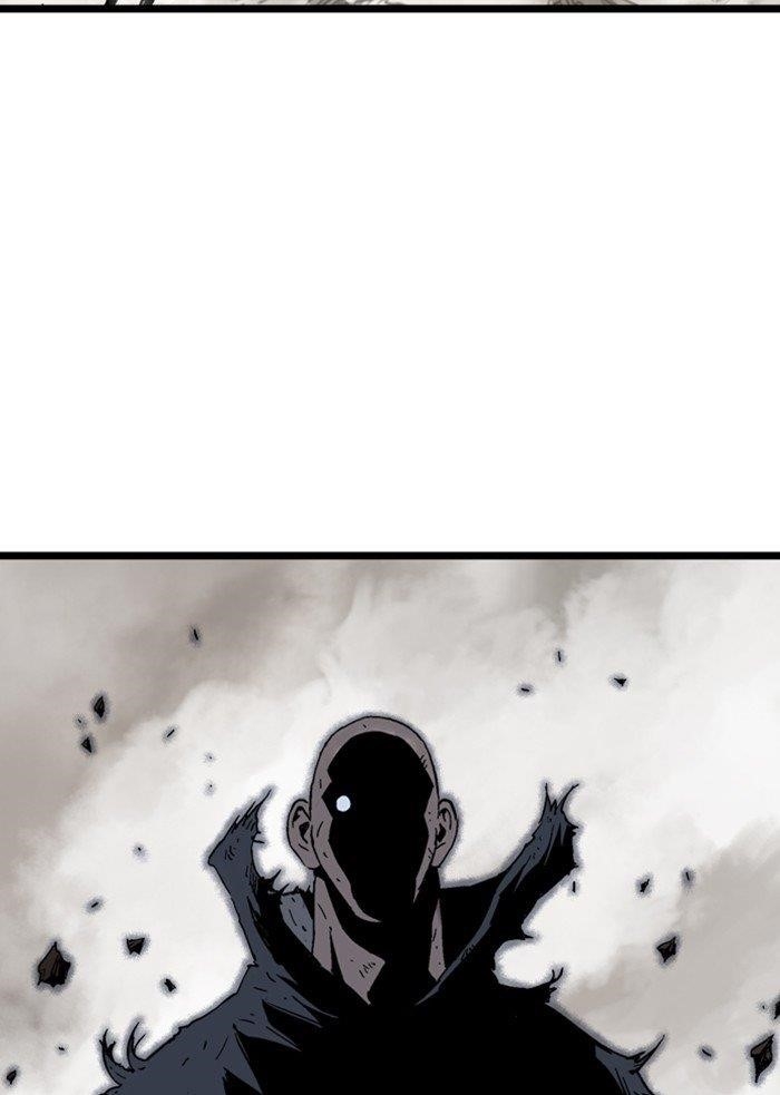 Gosu Chapter 167 36