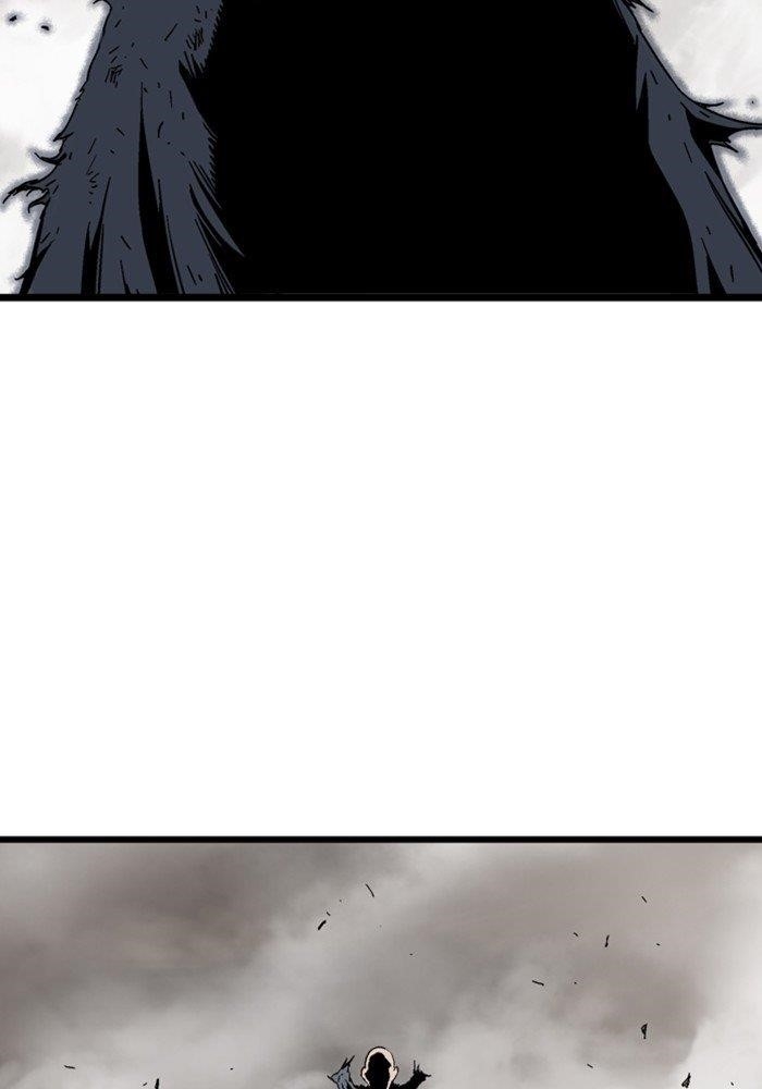 Gosu Chapter 167 37