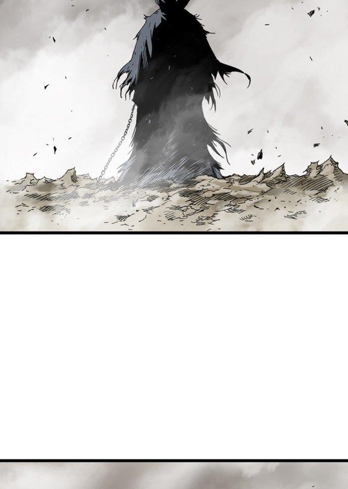 Gosu Chapter 167 38