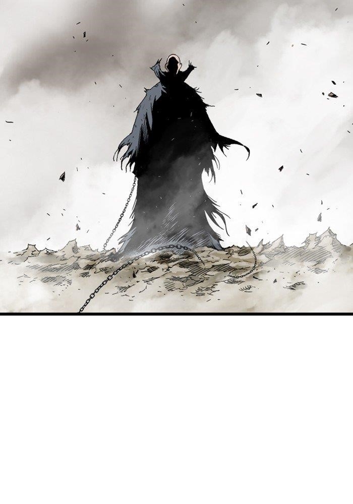 Gosu Chapter 167 39