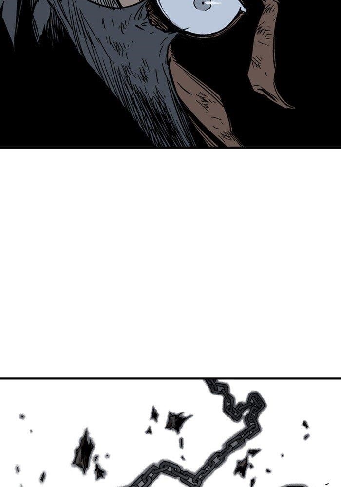 Gosu Chapter 167 4