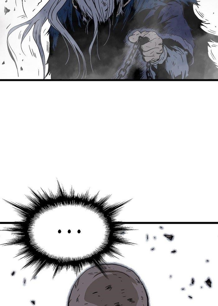 Gosu Chapter 167 44