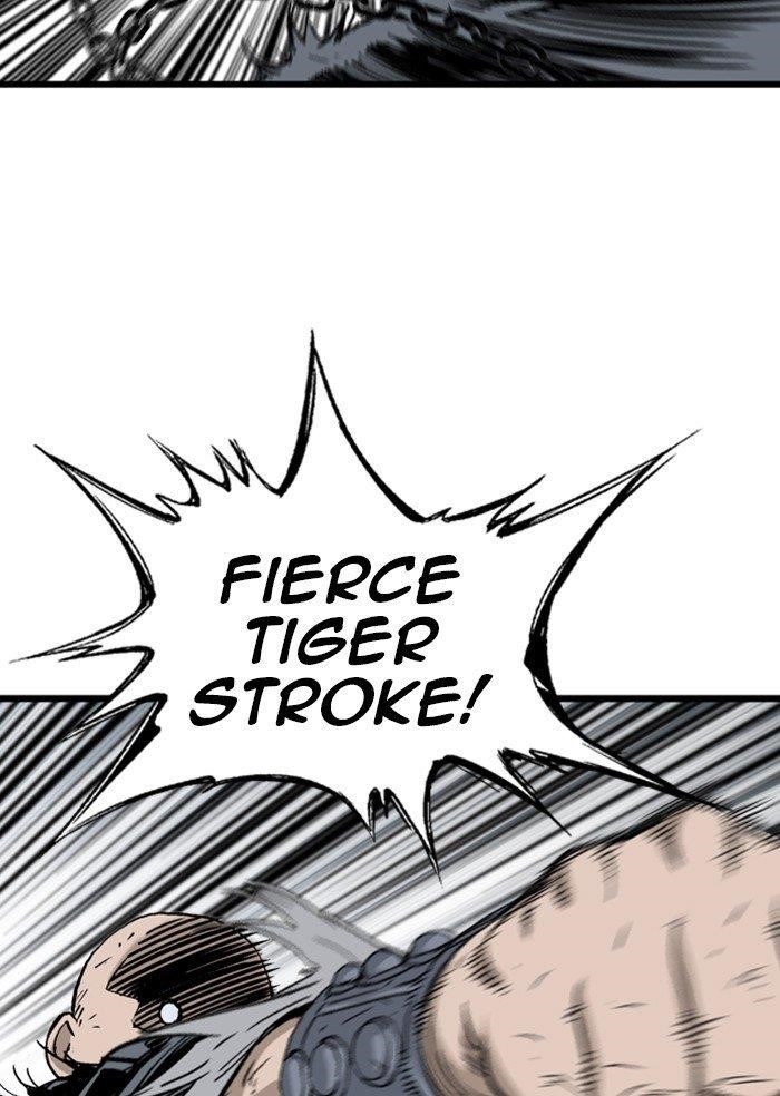 Gosu Chapter 167 50