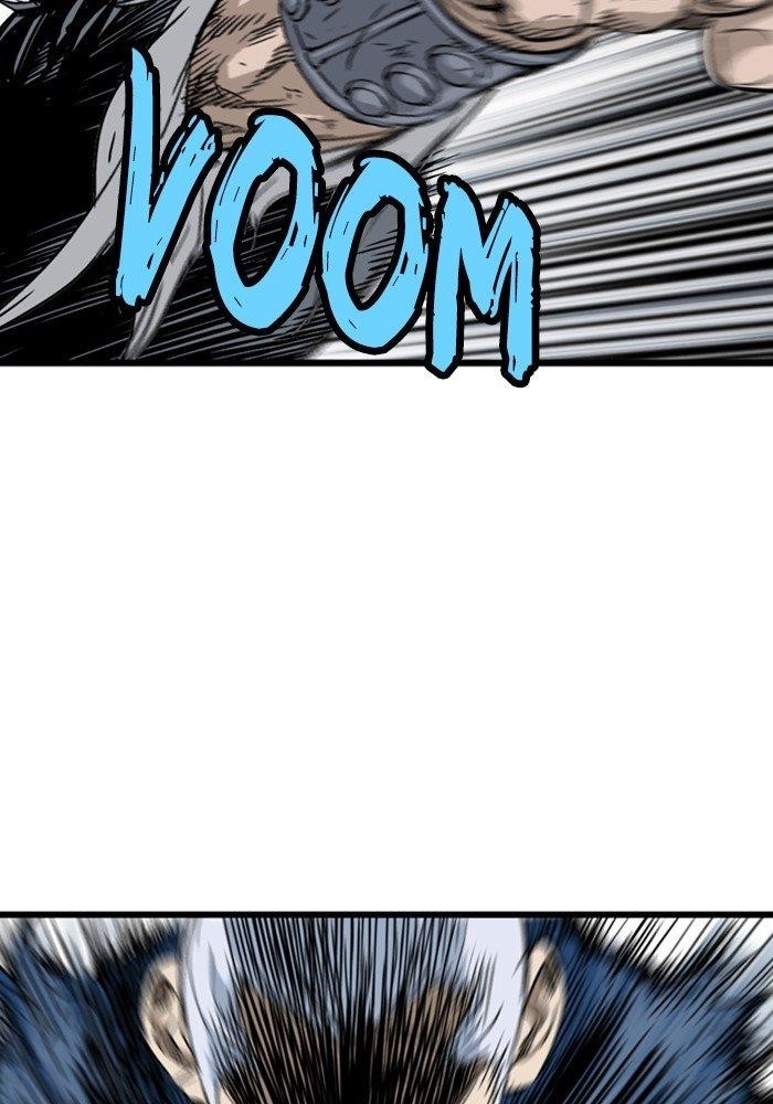 Gosu Chapter 167 51