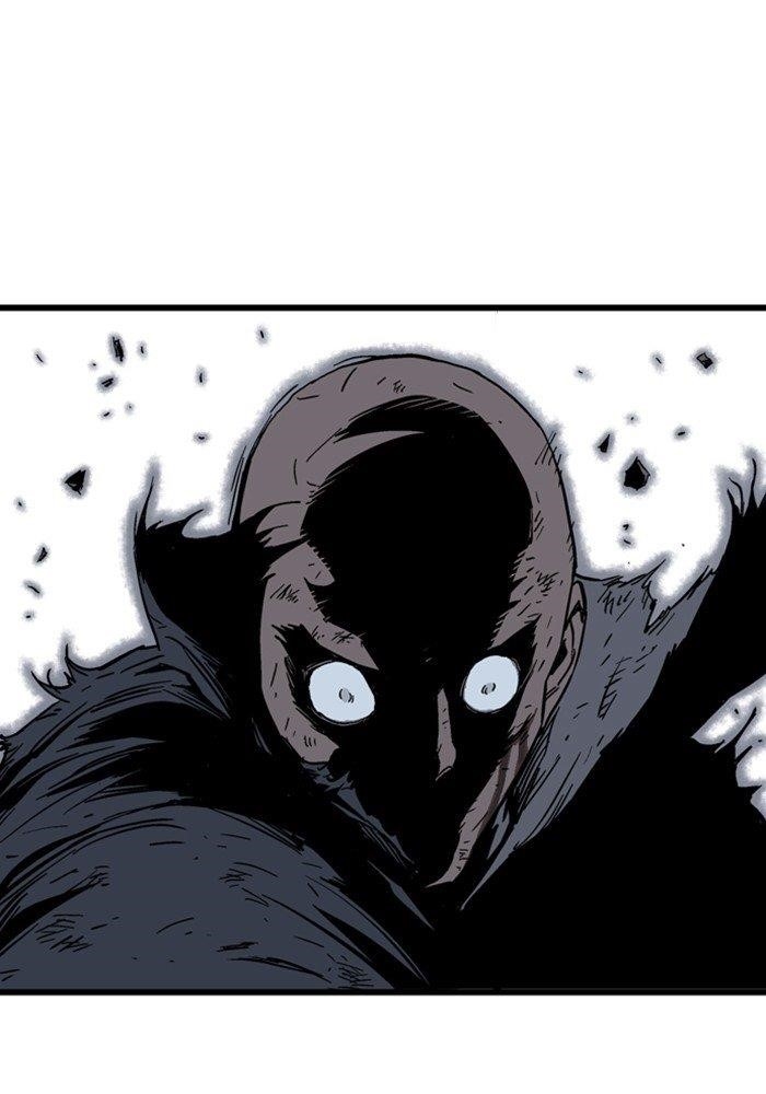 Gosu Chapter 167 55