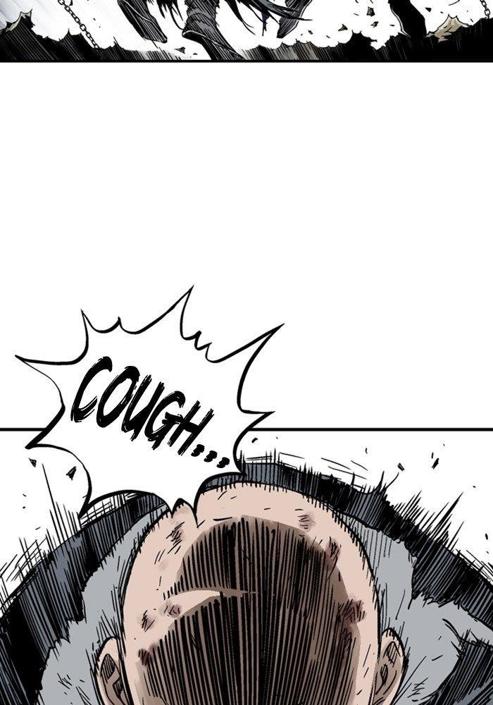 Gosu Chapter 167 62