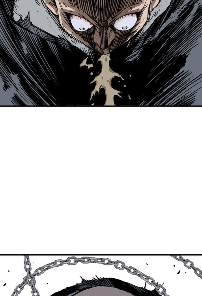 Gosu Chapter 167 63