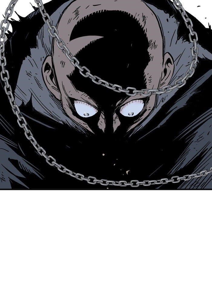 Gosu Chapter 167 64
