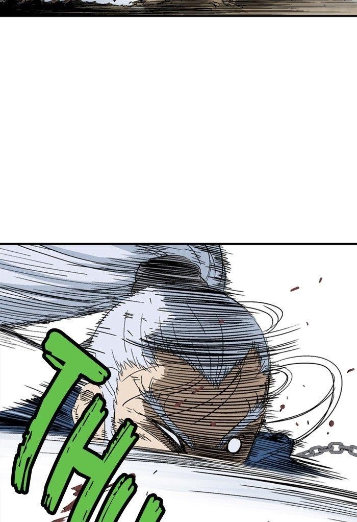 Gosu Chapter 167 69