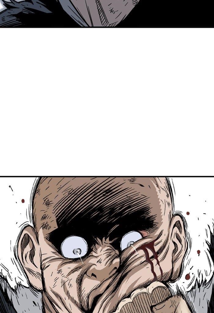 Gosu Chapter 167 75