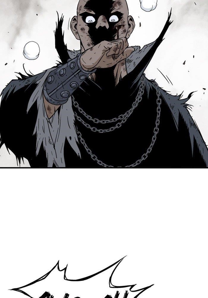 Gosu Chapter 167 91