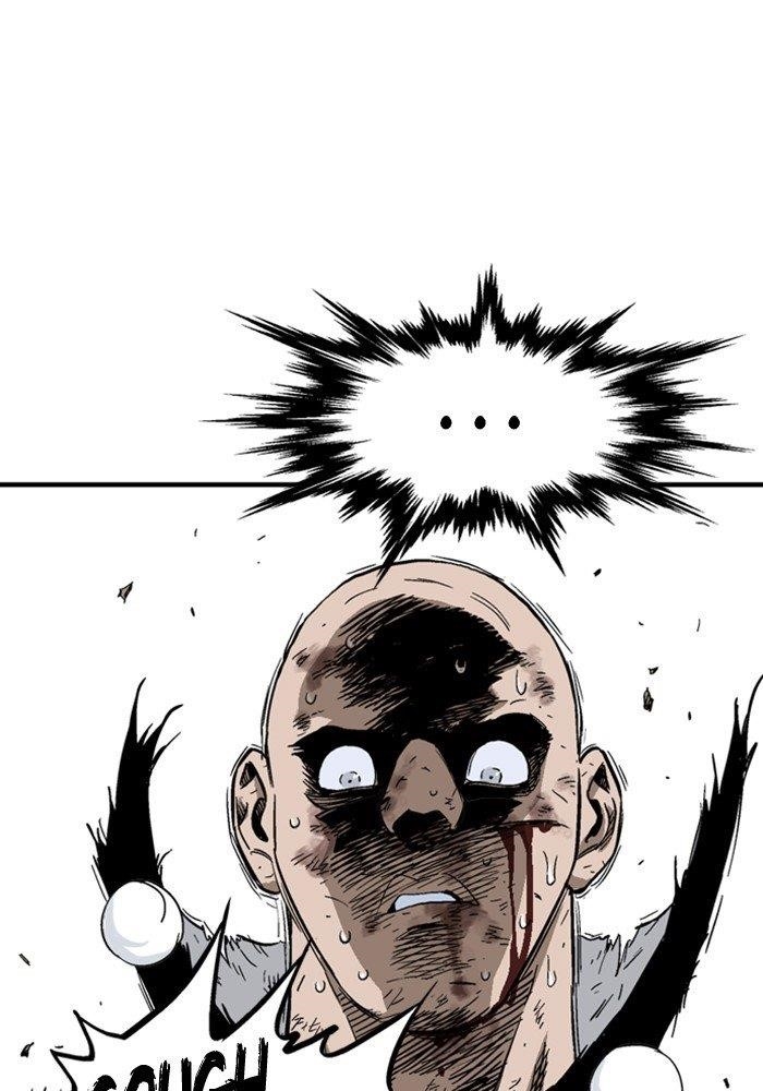 Gosu Chapter 167 93