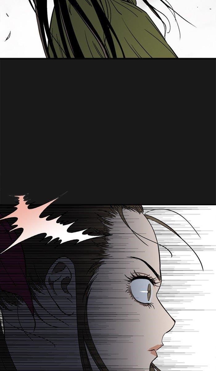 Gosu Chapter 168 10
