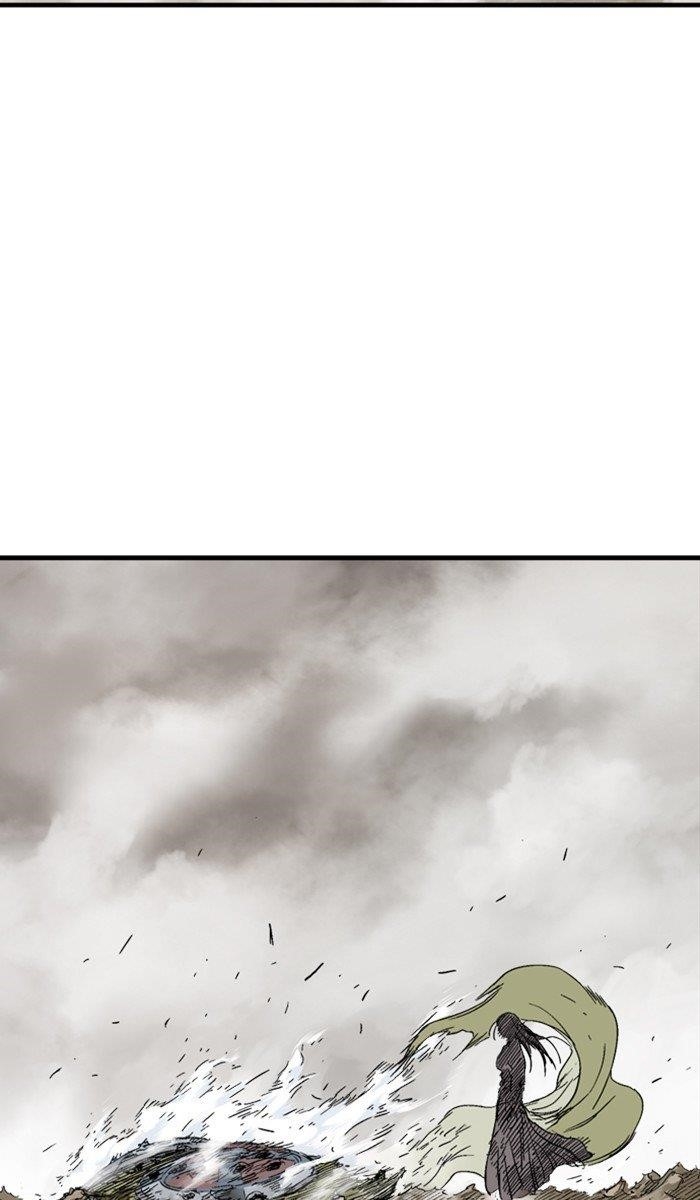 Gosu Chapter 168 101