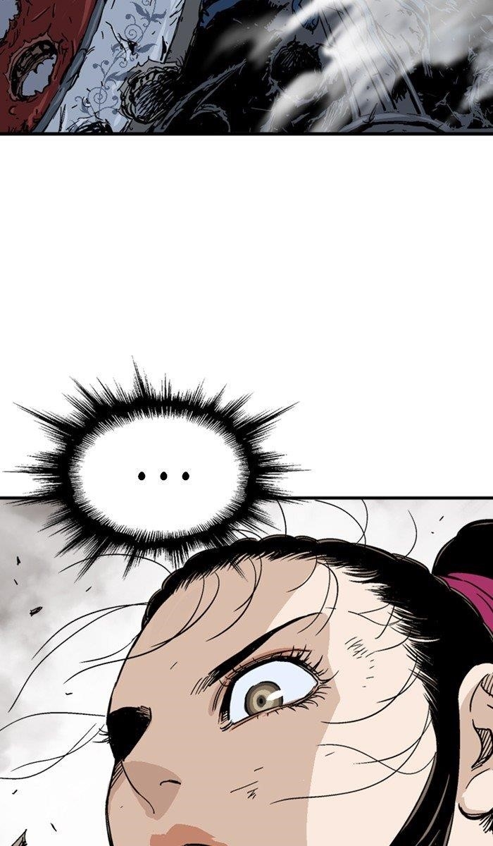 Gosu Chapter 168 103