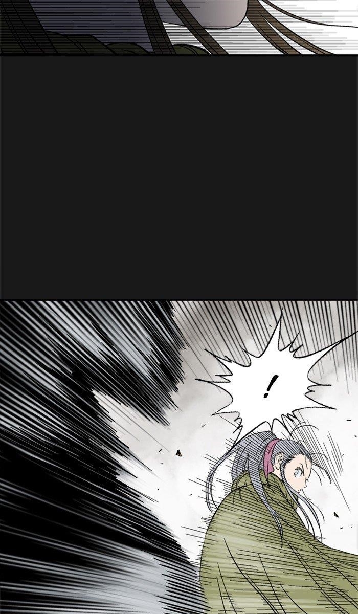 Gosu Chapter 168 11