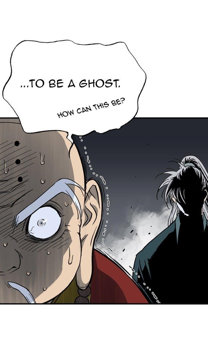 Gosu Chapter 168 110