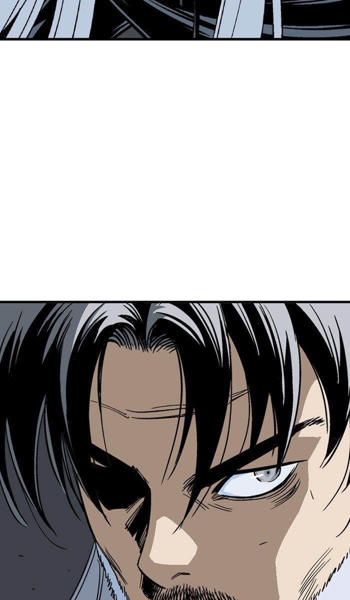 Gosu Chapter 168 112