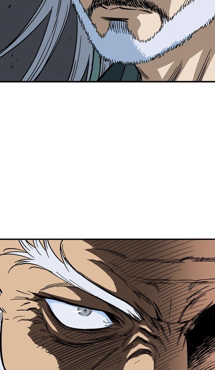 Gosu Chapter 168 113