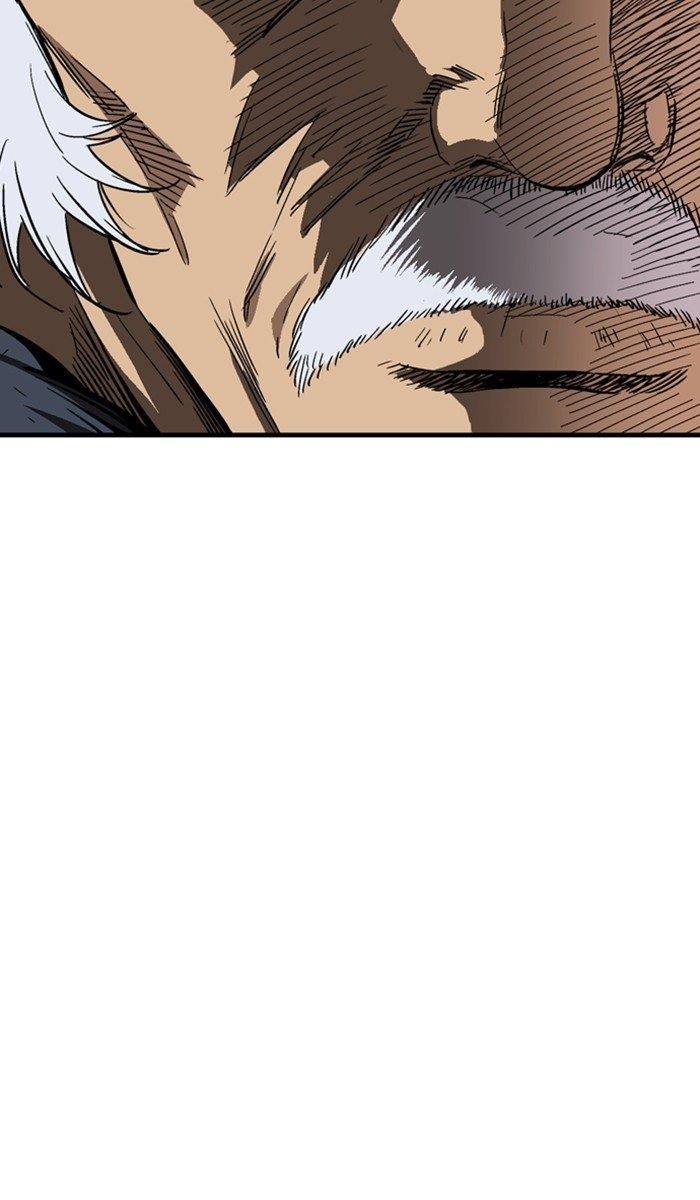 Gosu Chapter 168 114