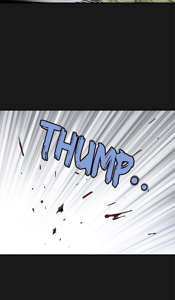 Gosu Chapter 168 12